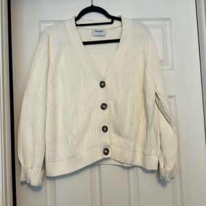 NWT Old Navy Cardigan